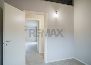 Stanza vuota - Quadrilocale Via Puttina
 
16, Viadana - foto 24