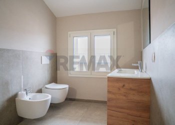 Bagno - Quadrilocale Via Puttina
 
16, Viadana - foto 29
