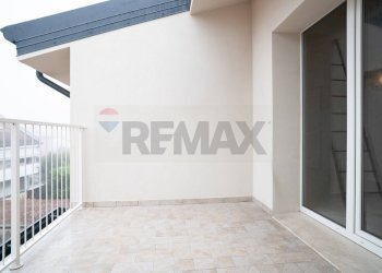 Terrazza - Quadrilocale Via Puttina
 
16, Viadana - foto 37