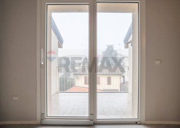 Stanza vuota - Quadrilocale Via Puttina
 
16, Viadana - foto 39