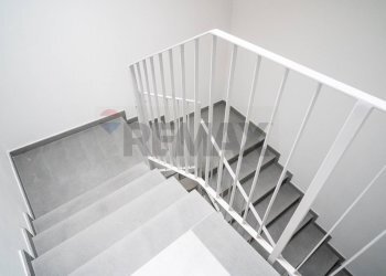 Scale - Quadrilocale Via Puttina
 
16, Viadana - foto 41