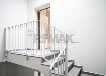 Scale - Quadrilocale Via Puttina
 
16, Viadana - foto 42