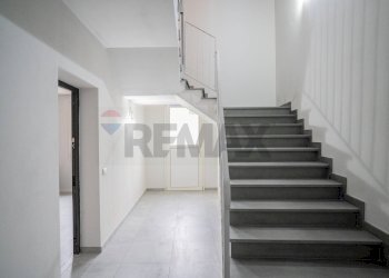 Scale - Quadrilocale Via Puttina
 
16, Viadana - foto 48