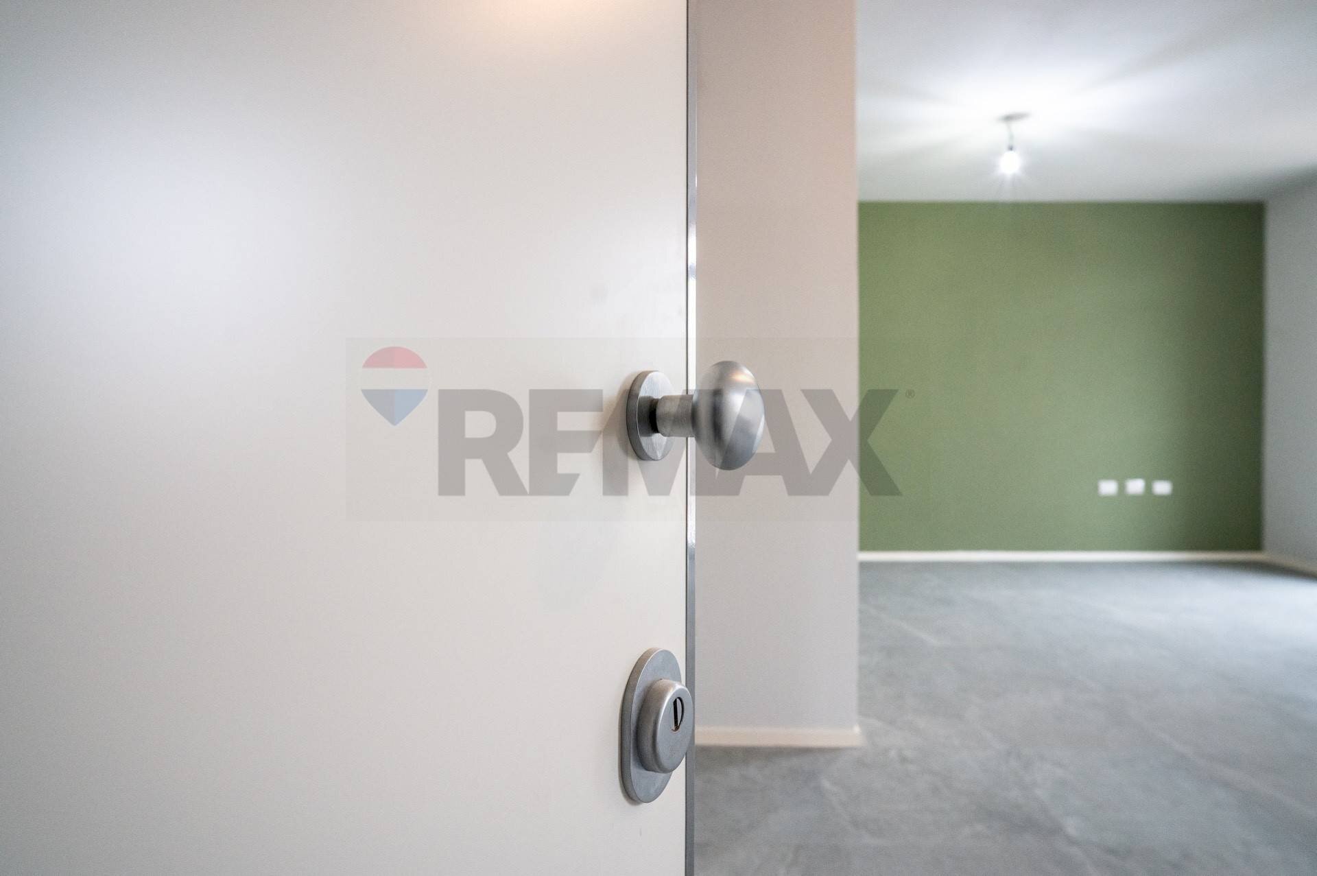 Dettagli - Quadrilocale Via Puttina
16, Viadana - foto 2