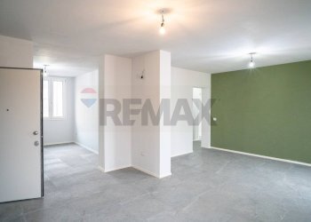 Stanza vuota - Quadrilocale Via Puttina
 
16, Viadana - foto 4