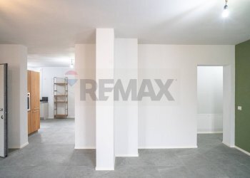 Stanza vuota - Quadrilocale Via Puttina
 
16, Viadana - foto 5