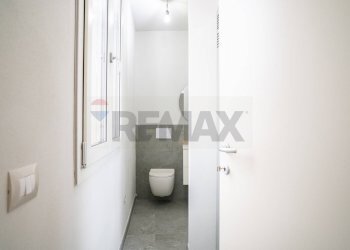 Bagno - Quadrilocale Via Puttina
 
16, Viadana - foto 9