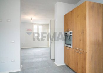 Cucina - Quadrilocale Via Puttina
 
16, Viadana - foto 17