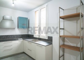 Cucina - Quadrilocale Via Puttina
 
16, Viadana - foto 18