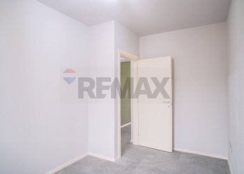 Stanza vuota - Quadrilocale Via Puttina
 
16, Viadana - foto 23