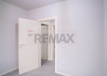 Stanza vuota - Quadrilocale Via Puttina
 
16, Viadana - foto 26