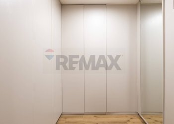 Stanza vuota - Bilocale Via Casimiro Donadoni
 
17, Trieste - foto 7