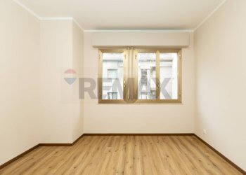 Stanza vuota - Bilocale Via Casimiro Donadoni
 
17, Trieste - foto 8