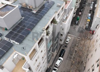 Edificio all\'aperto - Bilocale Via Casimiro Donadoni
 
17, Trieste - foto 20