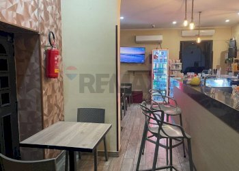 Cucina - Negozio Via Cappella degli Orefici
 
56, Torre del Greco - foto 6