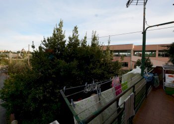 Balcone - Casa semi indipendente Via Briano
 
3/2, Quiliano - foto 7