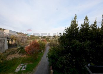 Edificio all\'aperto - Casa semi indipendente Via Briano
 
3/2, Quiliano - foto 8