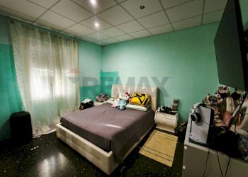 Camera / camera da letto - Casa semi indipendente Via Briano
 
3/2, Quiliano - foto 16