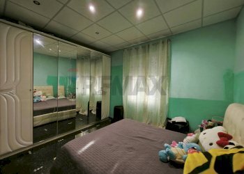 Camera / camera da letto - Casa semi indipendente Via Briano
 
3/2, Quiliano - foto 19