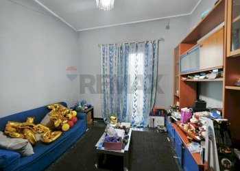 Soggiorno - Casa semi indipendente Via Briano
 
3/2, Quiliano - foto 20