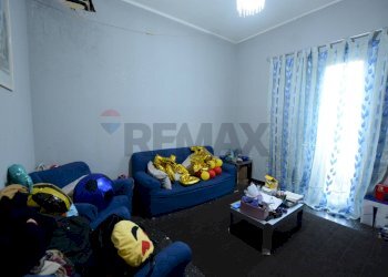 Soggiorno - Casa semi indipendente Via Briano
 
3/2, Quiliano - foto 22