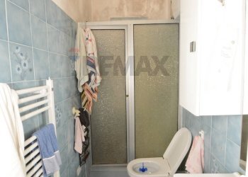 Bagno - Casa semi indipendente Via Briano
 
3/2, Quiliano - foto 23