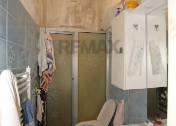 Bagno - Casa semi indipendente Via Briano
 
3/2, Quiliano - foto 24