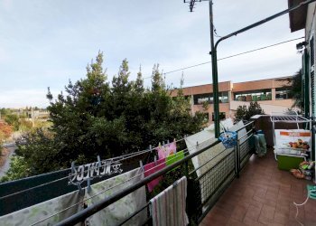 Balcone - Casa semi indipendente Via Briano
 
3/2, Quiliano - foto 30