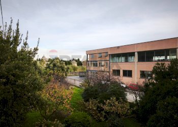 Edificio all\'aperto - Casa semi indipendente Via Briano
 
3/2, Quiliano - foto 31