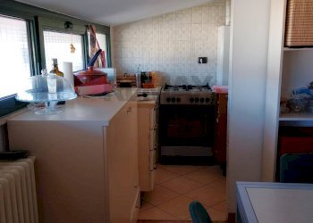 Cucina - Appartamento L'Aquila - foto 5