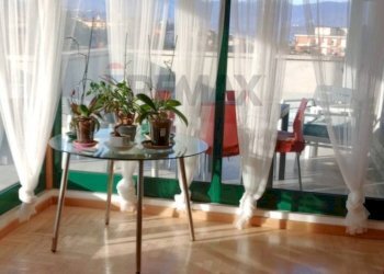 Soggiorno - Appartamento L'Aquila - foto 6