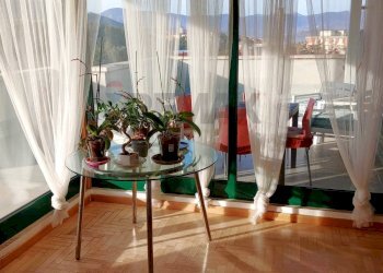 Dettagli - Appartamento L'Aquila - foto 7