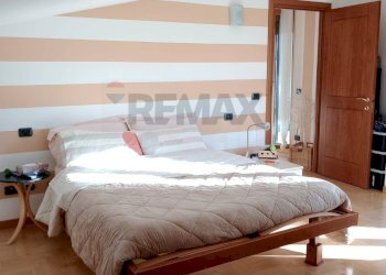 Camera / camera da letto - Appartamento L'Aquila - foto 8