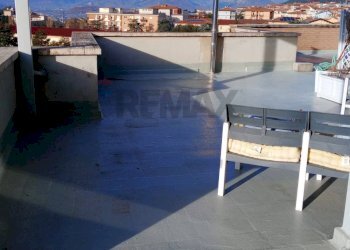 Terrazza - Appartamento L'Aquila - foto 10