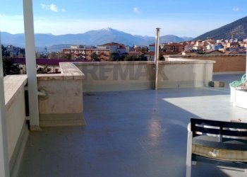 Terrazza - Appartamento L'Aquila - foto 12