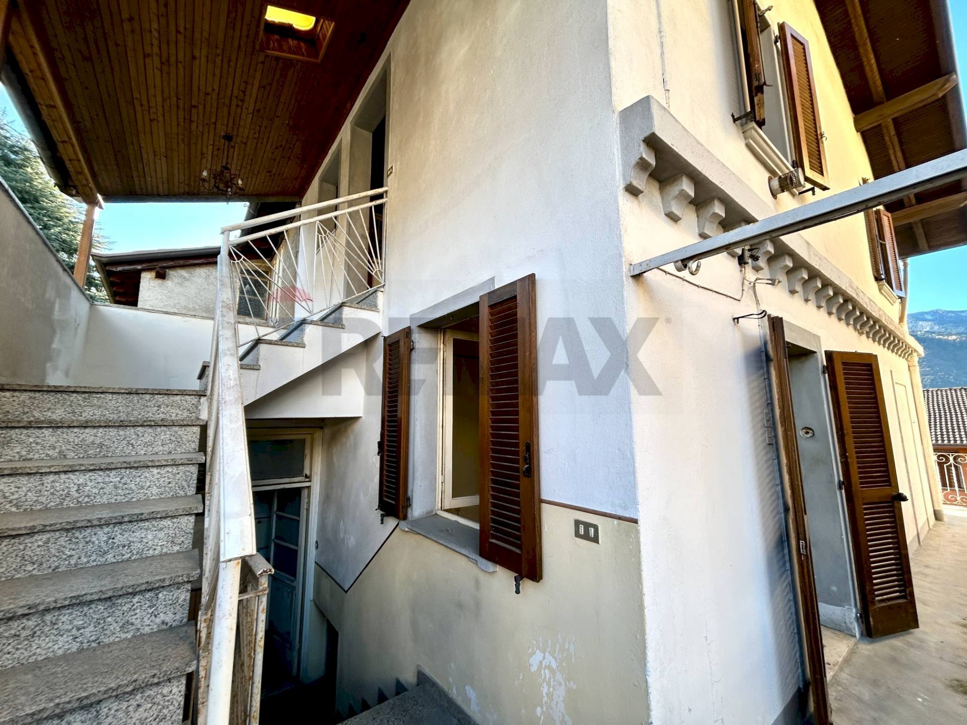 Scale - Appartamento Songavazzo - foto 3