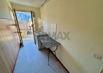 Hall / corridoio - Appartamento Songavazzo - foto 8