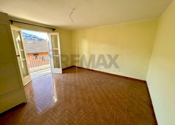 Stanza vuota - Appartamento Songavazzo - foto 9