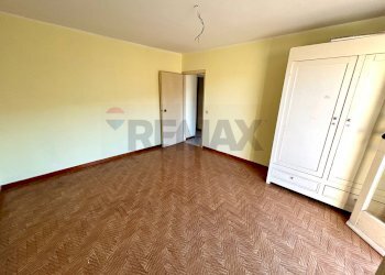 Stanza vuota - Appartamento Songavazzo - foto 11