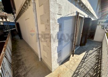 Balcone - Appartamento Songavazzo - foto 13