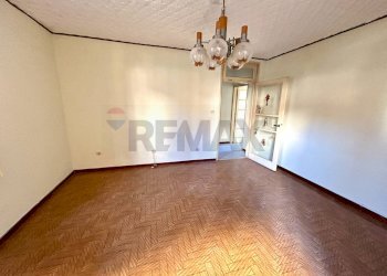 Stanza vuota - Appartamento Songavazzo - foto 15