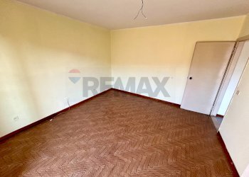 Stanza vuota - Appartamento Songavazzo - foto 16