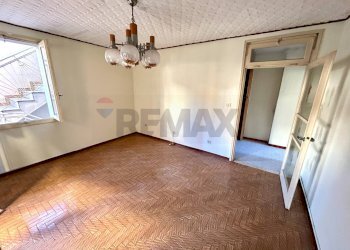 Stanza vuota - Appartamento Songavazzo - foto 17