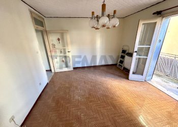 Stanza vuota - Appartamento Songavazzo - foto 18