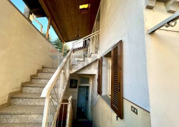 Scale - Appartamento Songavazzo - foto 19