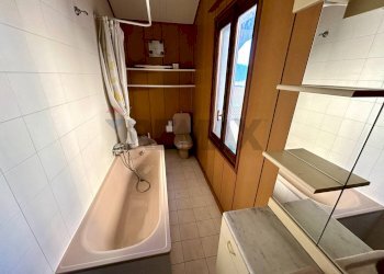 Bagno - Appartamento Songavazzo - foto 25