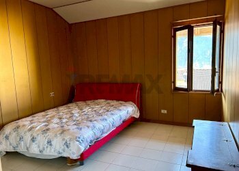 Camera / camera da letto - Appartamento Songavazzo - foto 26