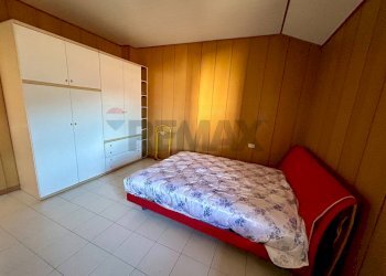 Camera / camera da letto - Appartamento Songavazzo - foto 27