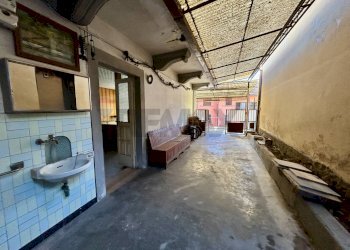 Parcheggio - Appartamento Songavazzo - foto 28