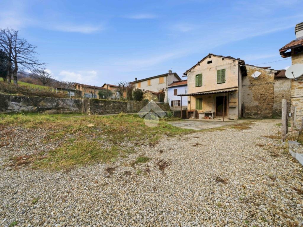Semi-detached house Sauna di corniglio, Corniglio - photo 3